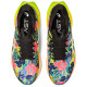 Asics Novablast 3 Fusion LS